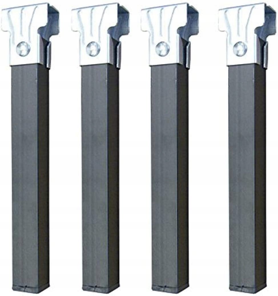 Imex el zorro 10106 - Alari gioco (25 x 41 cm