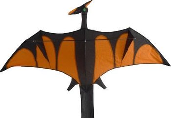 Imex, latawiec Pterozaur-Pterodaktyl - Imex