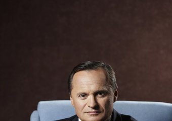 Porażka jest motywacją do działania