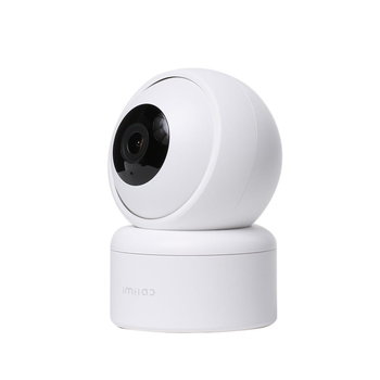 IMILAB C20 Security Camera PTZ kamera IP CMSXJ36A  - Imilab