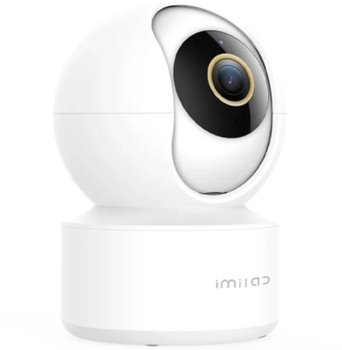 IMILAB, Domowa kamera 360° MI Home C21, CMSXJ46F - Imilab