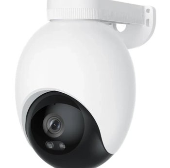 IMILAB. Kamera zewnętrzna EC6, CMSXJ65A - Imilab