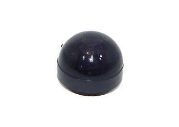 Imitacja Symulator Alarmu Pulsująca Dioda LED - Noxes