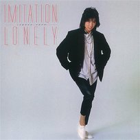 IMITATION LONELY Tomoko Aran