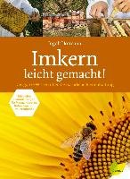 Imkern leicht gemacht! - Hofmann Ingolf