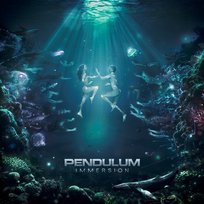 In Silico - Pendulum | Muzyka Sklep EMPIK.COM