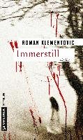 Immerstill - Klementovic Roman
