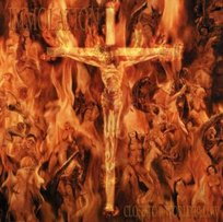 Dawn Of Possession (Limited Edition) - Immolation | Muzyka