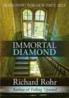 Immortal Diamond - Rohr Richard