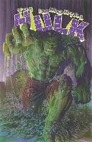 Immortal Hulk Vol. 1: Or Is He Both? - Ewing Al