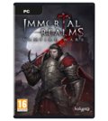 Immortal Realms: Vampire Wars, PC - Kalypso