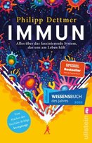 Immun Ullstein TB