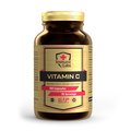Immune-Labs Witamina C 500mg 150 kapsułek - Immune Labs