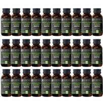 IMMUNO CARE BIOTIC zestaw 30 szt. Inna marka