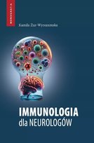 Immunologia dla neurologów W opisie