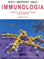 Immunologia Opracowanie zbiorowe