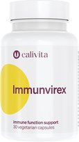 Immunvirex Calivita - suplement diety