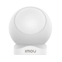 IMOU, Czujnik ruchu, ZP1