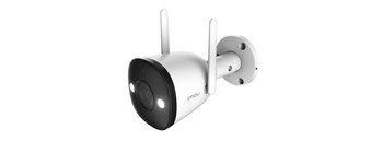 IMOU, Kamera monitorująca, Bullet 2E, 4MP IPC-F42FP - Inna producent