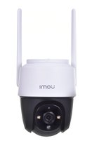 IMOU, Kamera monitorująca, Cruiser, 4MP IPC-S42FP