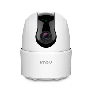 IMOU, Kamera monitorująca, Ranger, 2MP IPC-TA22CP-L - Imou