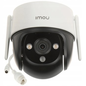 IMOU Kamera zewnętrzna Cruiser SE+ 5MP - Imou