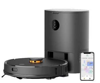 IMOU Robot sprzątający RV-L21S-A - Imou