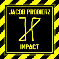 Impact EP Jacob Probierz
