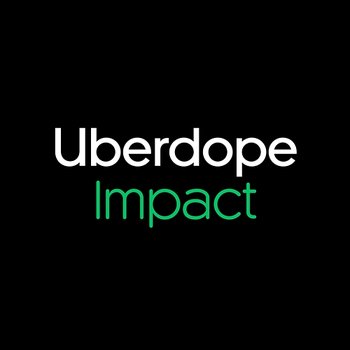 Impact - Uberdope