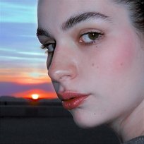 Impala Videoclub, Adèle Castillon