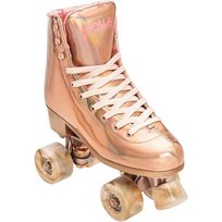 Impala - Wrotki - Marawa Rose Gold - 40 Impala