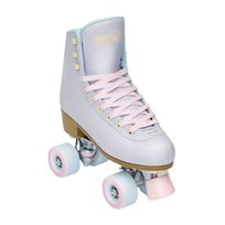 Impala - Wrotki Quad Skate - periwinkle Impala