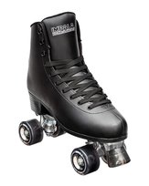 Impala - Wrotki Roller Skates - Black 35 Impala