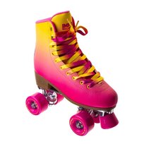 Impala - Wrotki Roller Skates - Tropicana 38 Impala