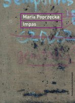Impas. Opór, utrata, niemoc, sztuka - ebook epub Poprzęcka Maria
