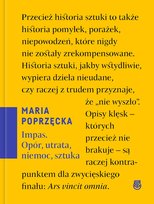 Nowości