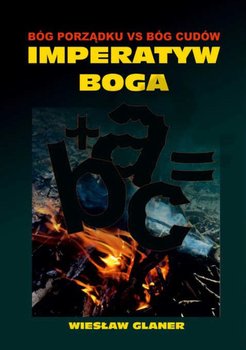 Ksiega Boga Zywego Bo Yin Ra Ebook Sklep Empik Com