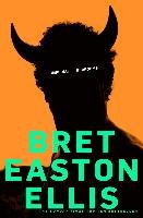 Imperial Bedrooms - Easton Ellis Bret