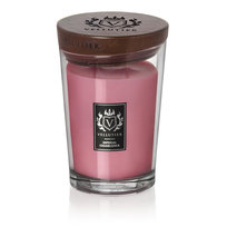 Imperial Casablanca Vellutier 515 G