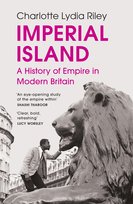 Imperial Island Riley Charlotte Lydia