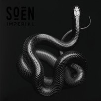 Imperial Soen