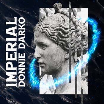 Imperial - Donnie Darko