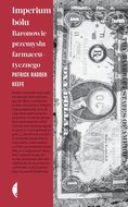 Imperium bólu. Baronowie przemysłu farmaceutycznego - Keefe Patrick Radden