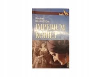 Imperium kobiet Billington Rachel