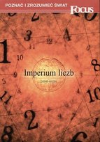 Imperium Liczb Guedj Denis