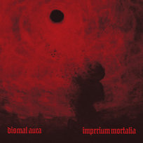 Imperium Mortalia Dismal Aura