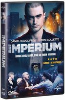 Imperium Ragussis Daniel