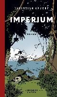 Imperium Kracht Christian