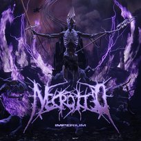 Imperium Necrotted