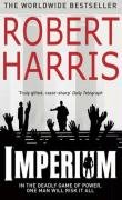Imperium Harris Robert